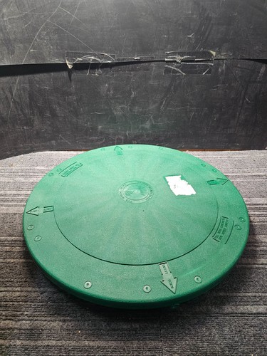 Tuf tite heavy duty flat - duty,