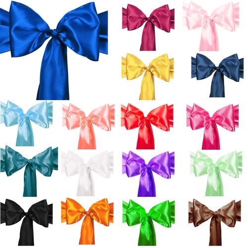 Time sparkle 275 18 - 275, cm