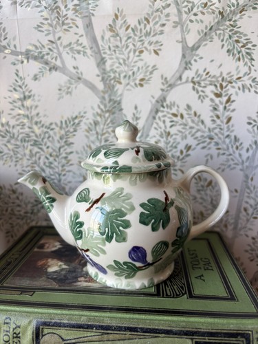 Emma bridgewater first - emma,