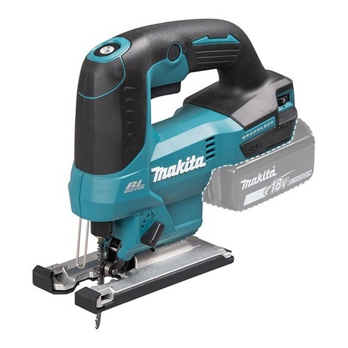 Makita djv184z 18v lxt - djv184z,