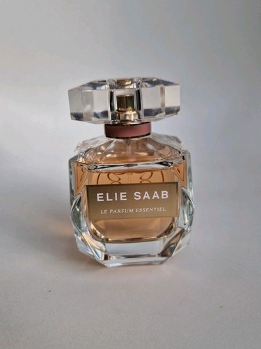 Elie saab parfum - le,