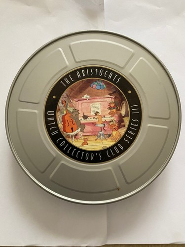 The aristocats walt disney - the,