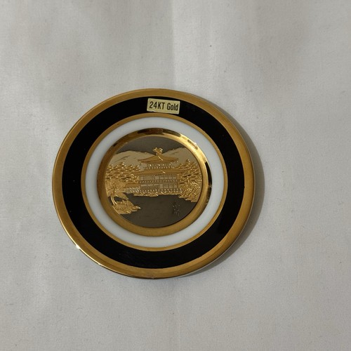 Vintage japanese art - vintage,