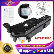 FOR CITROEN BERLINGO PEUGEOT