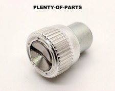 Southco 47-61-501-20 Captive