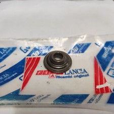 Upper Bowl Engine Valve Fiat