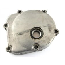 Kawasaki ZXR 400 ZX400L [1993] - Ignition Cover Engine Cover