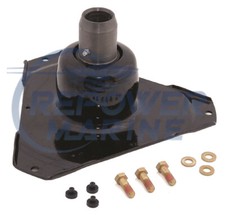 Engine Coupler for Mercruiser 3.0L 1990-1998 Repl: 12632A6