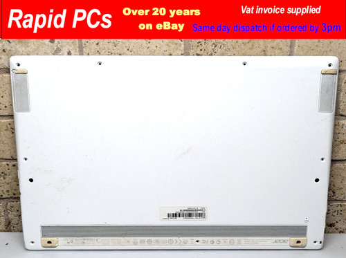 Acer aspire 391 white - acer, s7-391