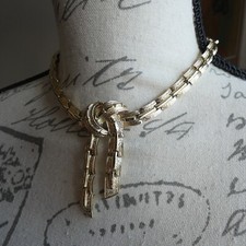 Vintage Coro Jewelcraft