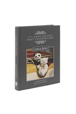 Charlie Bears Book 3rd Edition Book The Fast Free Shipping