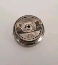 Devilbiss SRI Spraygun spray gun Aircap  spray gun SRI-407-210