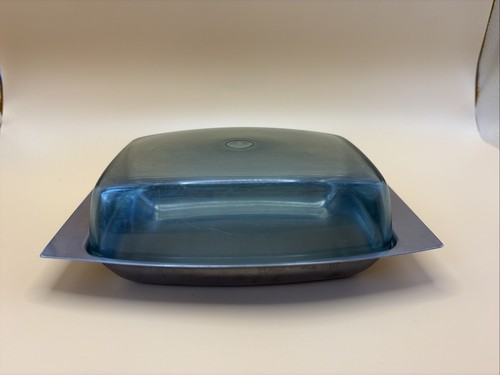 Vintage mid century modern - vintage,