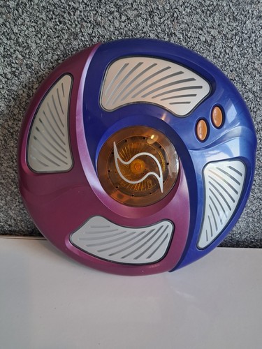 Simon trickster electronic fun - trickster,