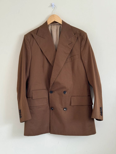 Gieves hawkes handmade - hawkes,