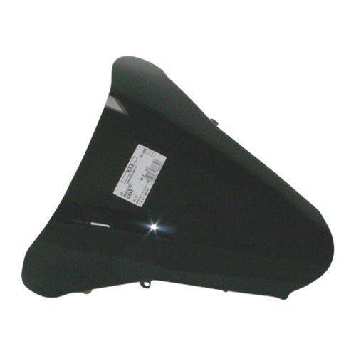 Screen mra black - mra,, black,
