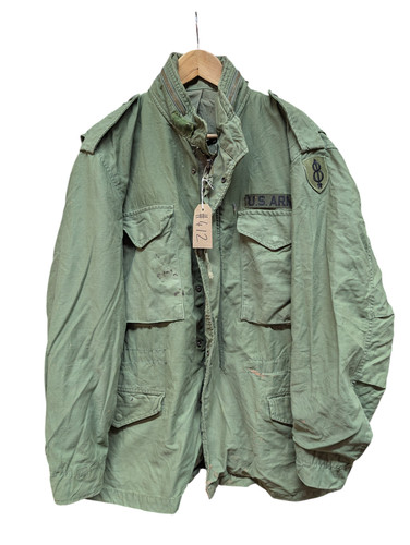 Army issue olive green 107 - army,