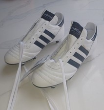 ADIDAS WORLD CUP MADE IN