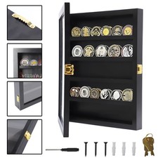 Versatile 5 Tier Transparent