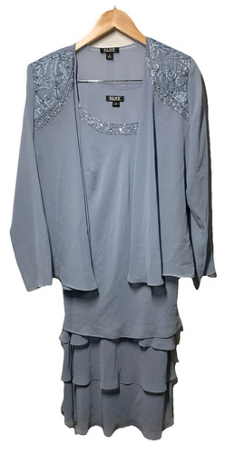 Fashions petite mother - s.l.,
