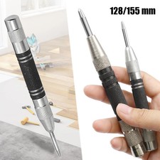 2xAutomatic Centre Punch