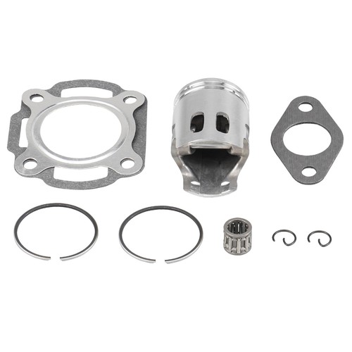 50cc piston pin ring gasket - pin,