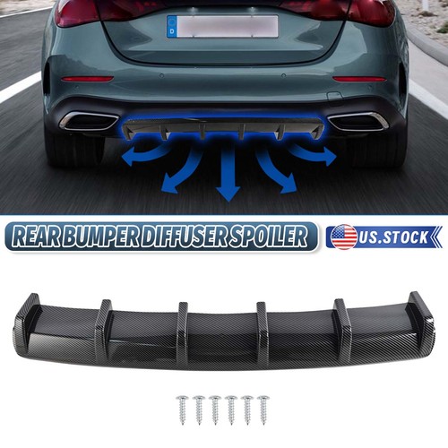 For seat arona leon rear - seat,