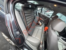 BMW 3 SERIES 320D EDITION SE