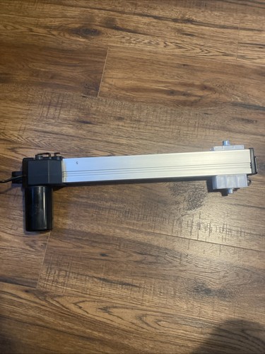 Okin betadrive eco bs1 85998 - betadrive,