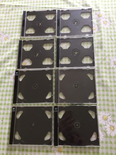 Way black double holds - 2,