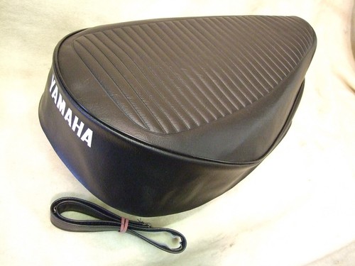 Yamaha dt125 175 - dt125/175, us