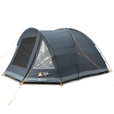 VANGO TAHOE 500 TENT POLED