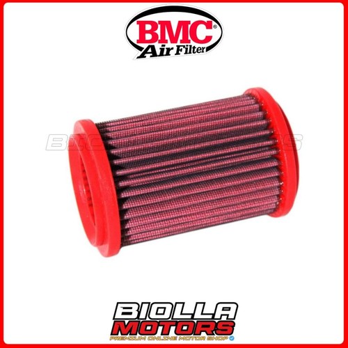 Fm452 air filter - fm452/08, bmc