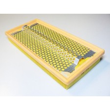 Air Filter For Mercedes