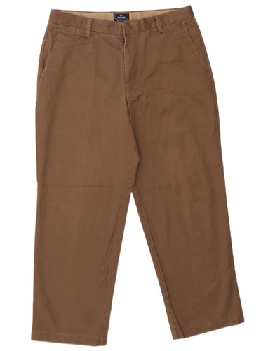 Dockers mens relaxed fit chino - fit,