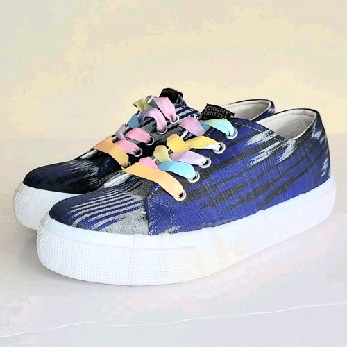 Penelope chilvers women - penelope, women's