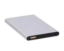 Battery Pack Charger Slim