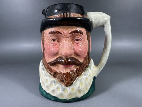 Lancaster sandland ware - sandland,