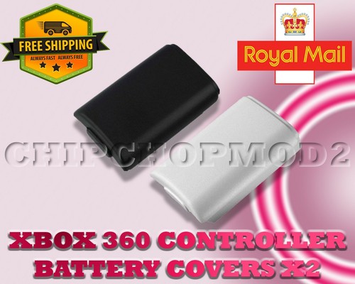 Xbox 360 wireless - 360,