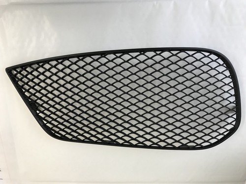 Genuine mercedes 156 gla - gla, lh