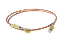 IDEAL COMPACT RS 30 40 50 & 60