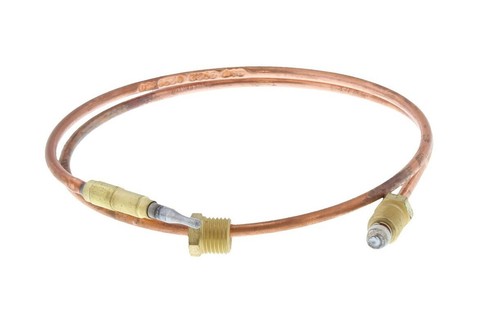 Ideal compact 60 - &,
