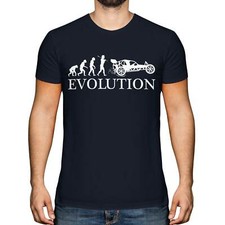 AUTOGRASS EVOLUTION MENS