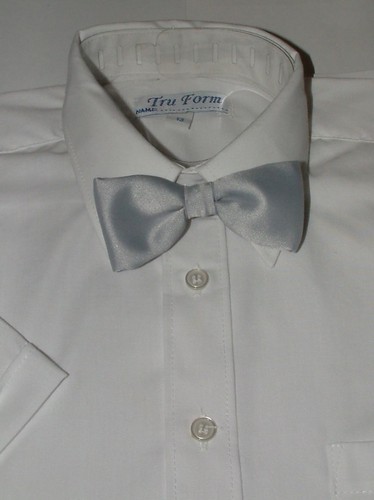 Quality childrens silver - quality,