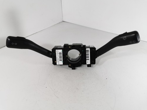 Audi wiper indicator stalk - a2,