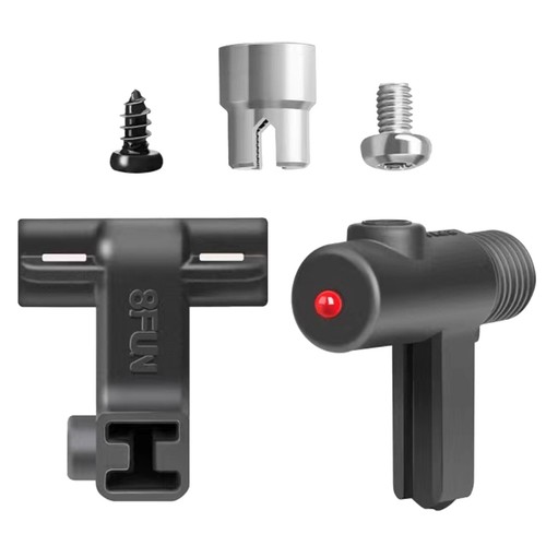 Bafang speed sensor for - speed,