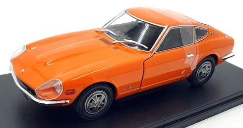 Whitebox scale diecast - scale,