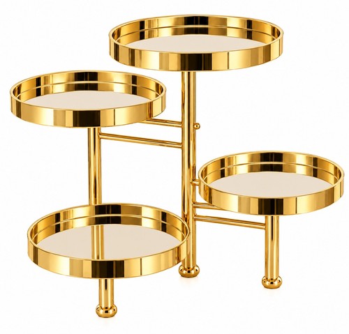 Tier gold round - 4,
