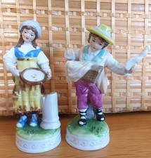 Alfretto Porcelain Collection