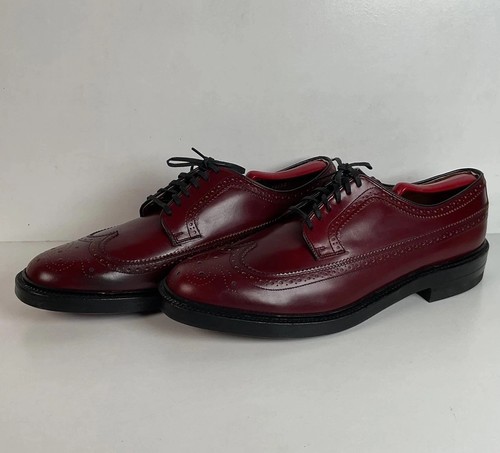 Hanover for lloyd - &, haig